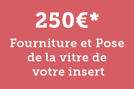 brun-entreprise-ramonage-250€-fourniture-pose-ile-de-france