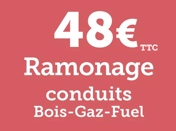 brun-ramonage-ile-de-france-bois-gaz-fioul-75-77-78-91-92-93-94-95 brun-ramonage-ile-de-france-bois-gaz-fioul-75-77-78-91-92-93-94-95