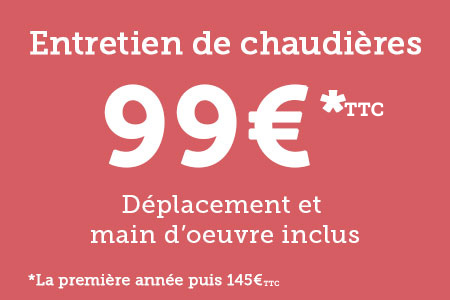 brun-ramonage-ile-de-france-entretien-chaudiere-75-77-78-91-92-93-94-95 brun-ramonage-ile-de-france-entretien-chaudiere-75-77-78-91-92-93-94-95