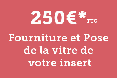 brun-ramonage-ile-de-france-remplacement-vitre-insert-75-77-78-91-92-93-94-95 brun-ramonage-ile-de-france-remplacement-vitre-insert-75-77-78-91-92-93-94-95