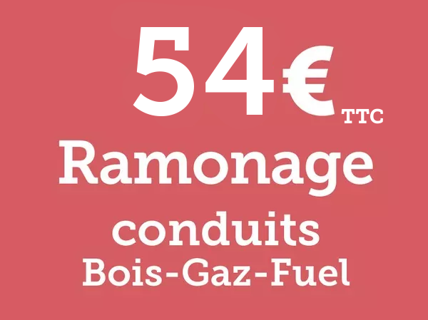 brun-ramonage-ile-de-france-bois-gaz-fioul-75-77-78-91-92-93-94-95