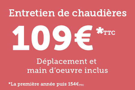 brun-ramonage-ile-de-france-entretien-chaudiere-75-77-78-91-92-93-94-95-v2 brun-ramonage-ile-de-france-entretien-chaudiere-75-77-78-91-92-93-94-95-v2