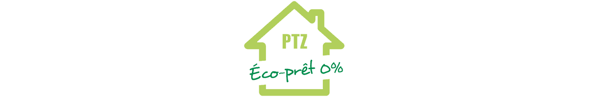 logo-eco-pret-a-taux-zero