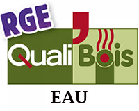 qualiboiseau