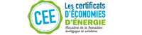 cee-logo-brun-entreprise