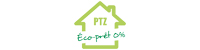 eco-ptz-logo-brun-entreprise