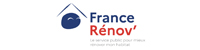 france-renov-logo-brun-entreprise