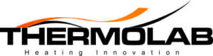 logo-thermolab-chaudiere-granules