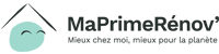 ma-prime-renov-logo-brun-entreprise