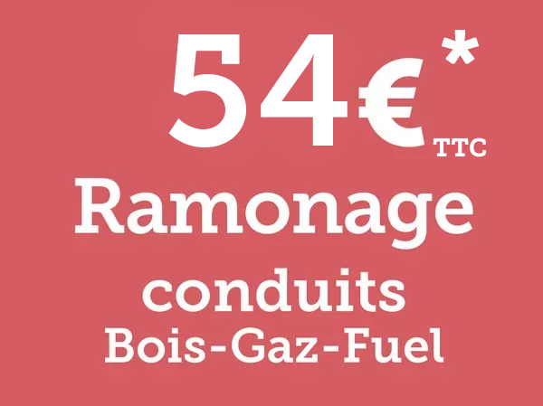 brun-ramonage-ile-de-france-bois-gaz-fioul-75-77-78-91-92-93-94-95 brun-ramonage-ile-de-france-bois-gaz-fioul-75-77-78-91-92-93-94-95