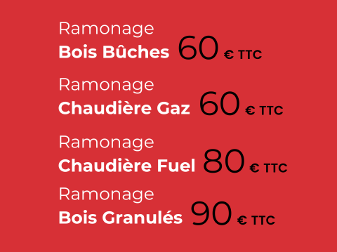 ramonage-brun-tarifs-ile-de-france ramonage-brun-tarifs-ile-de-france