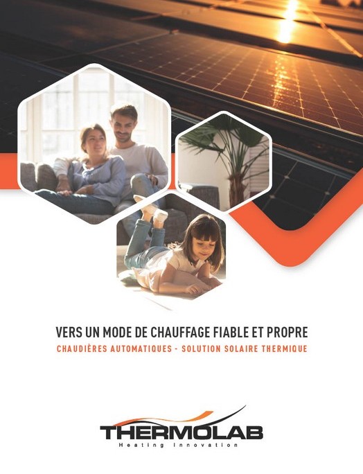 brun-ramonage-habitat-et-services-catalogue-chaudiere-thermolab-2025-2