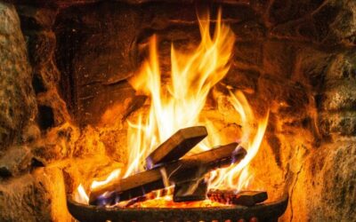 🔥 Allumage inversé : la méthode idéale pour réussir vos flambées
