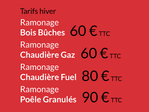 ramonage-brun-ile-de-france-tarifs-hiver ramonage-brun-ile-de-france-tarifs-hiver