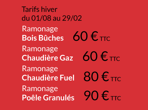 ramonage-brun-ile-de-france-tarifs-hiver