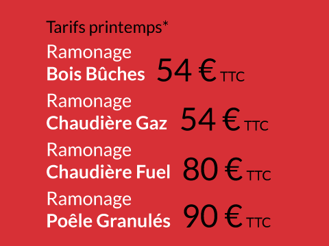 ramonage-brun-ile-de-france-tarifs-printemps ramonage-brun-ile-de-france-tarifs-printemps