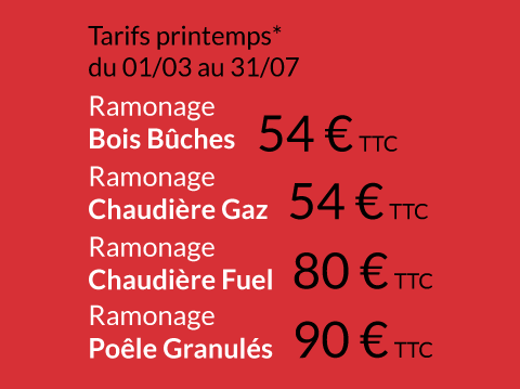 ramonage-brun-ile-de-france-tarifs-printemps