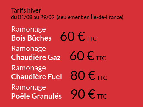 ramonage-brun-ile-de-france-tarifs-hiver
