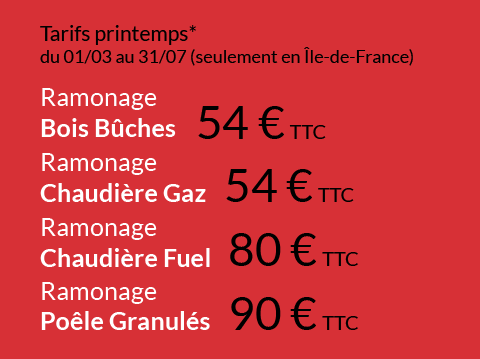 ramonage-brun-ile-de-france-tarifs-printemps