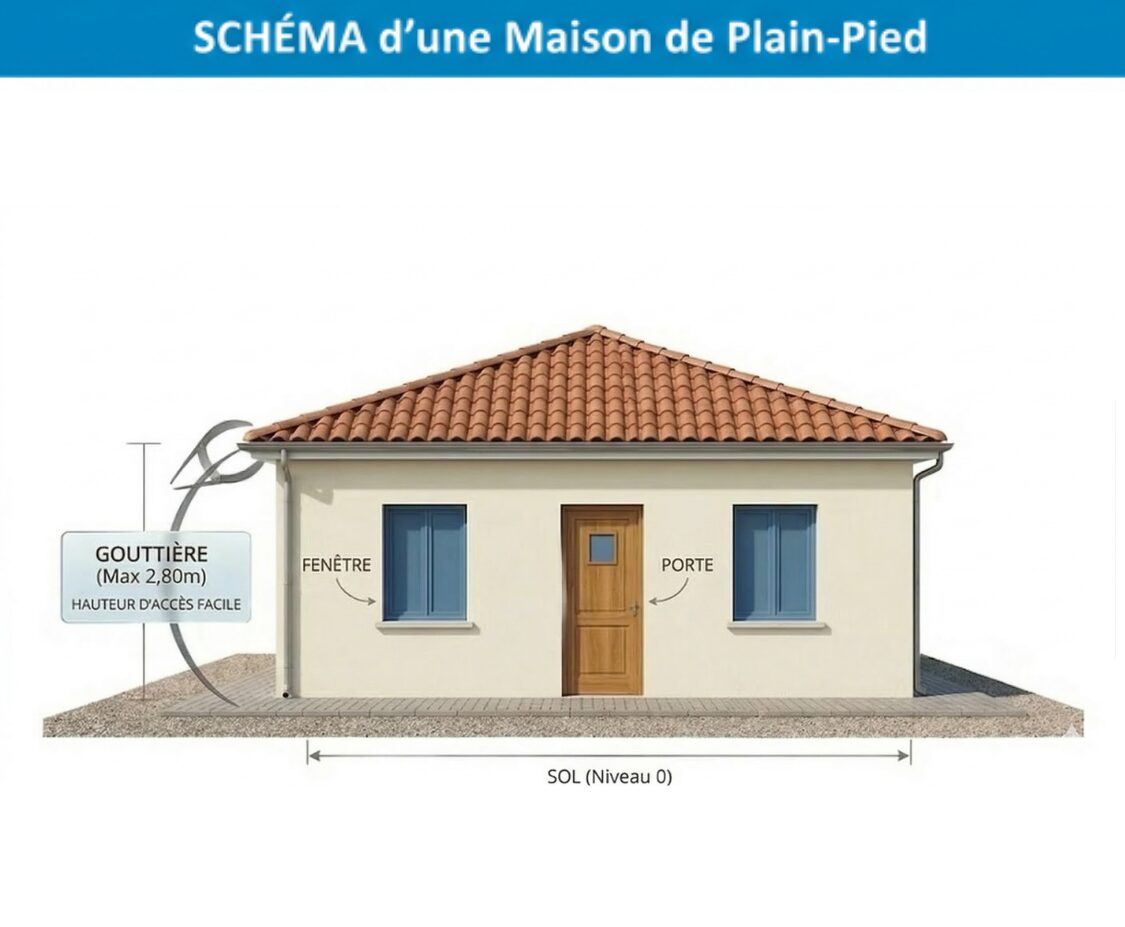 demoussage-maison-plain-pied