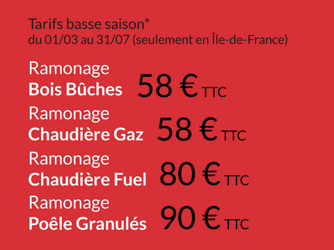 ramonage-brun-tarifs-basse-saison