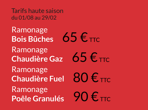 ramonage-brun-tarifs-haute-saison