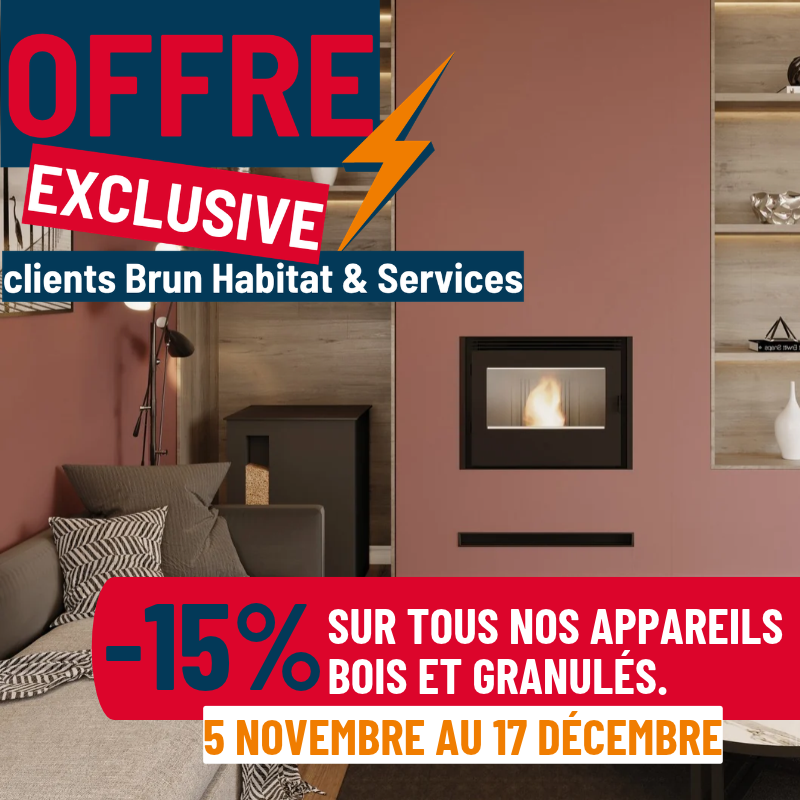pop-up-brun-habitat-et-services-promotions-appareils-bois-et-granules